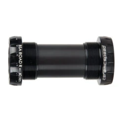 CeramicSpeed Shimano BSA Movimento Centrale Strada