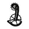 CeramicSpeed OSPW Shimano Dura-Ace 9200 / Ultegra 8100 12v -Bicicletta Parti Negozio ceramicspeed ospw shimano dura ace r9200 ultegra r8100 12v 01