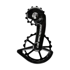 CeramicSpeed OSPW Shimano Dura-Ace 9200 / Ultegra 8100 12v