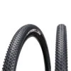 ChaoYang Victory 29x2.00" Copertone MTB Rigido 1 ChaoYang Victory 29x2.00" Copertone MTB Rigido -Bicicletta Parti Negozio chaoyang copertone mtb victory 01 1