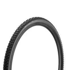 Pirelli Cinturato Cross M Copertoncino Ciclocross