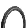 Pirelli Cinturato Gravel M 650B Copertoncino Gravel