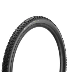 Pirelli Cinturato Gravel M 650B Copertoncino Gravel