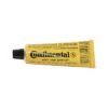 Continental Mastice Adesivo Per Tubolari Cerchi Alluminio 25g