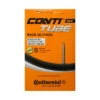 Continental Race 28 Camera Corsa 700x20/25 Presta 60mm -Bicicletta Parti Negozio continental camera race 28 60mm 02
