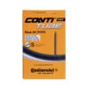Continental Race 28 Camera Corsa 700x25/32 Presta 60mm