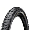 Continental Mountain King III 27,5x2.30" ProTection Copertone MTB 1 Continental Mountain King III 27,5x2.30" ProTection Copertone MTB -Bicicletta Parti Negozio continental copertone mtb mountain king iii protection