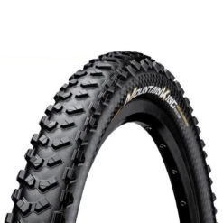Continental Mountain King III 27,5x2.30" ProTection Copertone MTB