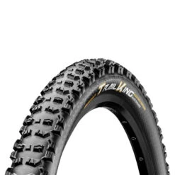 Continental Trail King 27,5" ProTection Apex Copertone MTB -Bicicletta Parti Negozio continetal trail king protection apex 01