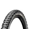 Continental Trail King 27,5" ProTection Apex Copertone MTB -Bicicletta Parti Negozio continetal trail king protection apex 01 1
