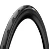 Continental Grand Prix 5000 Copertoncino Corsa -Bicicletta Parti Negozio contionetal copertoncino gp5000 black 01 1
