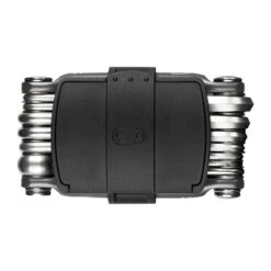 Crank Brothers M13 Chiave Multiuso