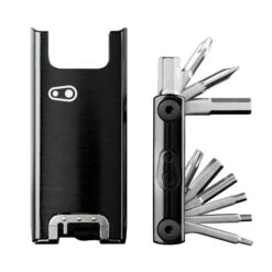 Crank Brothers F15 Multi Tools