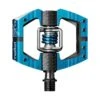 Crank Brothers Mallet E Pedali MTB 2 Crank Brothers Mallet E Pedali MTB -Bicicletta Parti Negozio crankbrothers mallet e blue 1 1