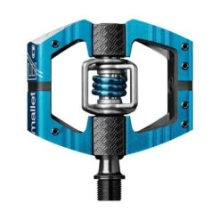 Crank Brothers Mallet E Pedali MTB