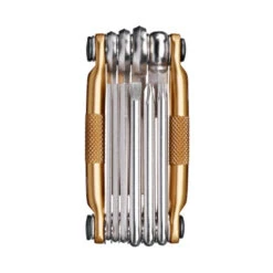 Crank Brothers M10 Minitool