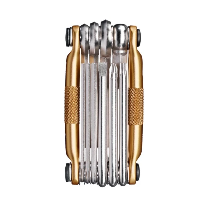 Crank Brothers M10 Minitool 3 Crank Brothers M10 Minitool