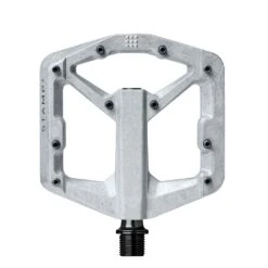 Crank Brothers Stamp 2 Small Pedali MTB Flat