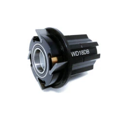 Deda Corpetto Ruota Libera Campagnolo 10/11/12v (SL DB / Zero2 / Gera)