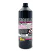 Dr.Bike Sigillante Tubeless Schiumoso 1 Litro -Bicicletta Parti Negozio drbike sigillante tubeless schiumoso 309550090 01