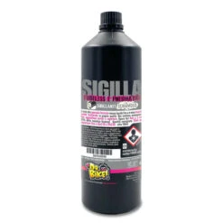 Dr.Bike Sigillante Tubeless Schiumoso 1 Litro