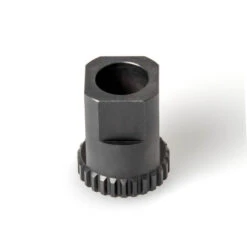 DT Swiss Chiave Cuscinetti Mozzo Rachet System