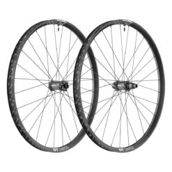 DT Swiss HX 1700 Spline 29"/30mm Boost Coppia Ruote EMTB