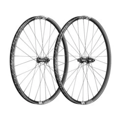DT Swiss XM 1700 Spline 27,5"/30mm Boost Coppia Ruote MTB 5 DT Swiss XM 1700 Spline 27,5"/30mm Boost Coppia Ruote MTB -Bicicletta Parti Negozio dt swiss ruote mtb xm 1700 spline 01 5