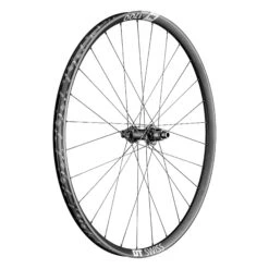 DT Swiss XM 1700 Spline 29"/30mm Boost Coppia Ruote MTB