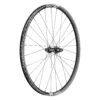 DT Swiss XM 1700 Spline 27,5"/30mm Boost Coppia Ruote MTB -Bicicletta Parti Negozio dt swiss ruote mtb xm 1700 spline 03 5 1