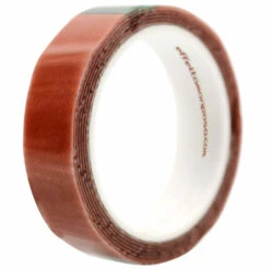 Effetto Mariposa Carogna S Nastro Biadesivo Per Tubolari 16,5mmx2m