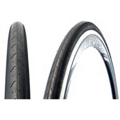 Eleven Cow 700x23 Copertoncino Rigido