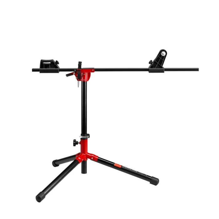 Elite Workstand Race FC Cavalletto Per Manutenzione 3 Elite Workstand Race FC Cavalletto Per Manutenzione