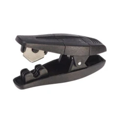 Elvedes Tagliatubi Idraulici