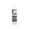 Finish Line Polish Al Teflon Che Spettacolo! 354ml -Bicicletta Parti Negozio finis line lucidante che spettacolo 354ml