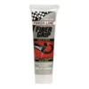 Finish Line Fiber Grip Gel Grippante Per Carbonio 50gr. -Bicicletta Parti Negozio finish line gel grippante carbonio fin126