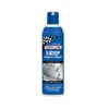 Finish Line Pulente E Lubrificante Spray 500ml -Bicicletta Parti Negozio finish line pulente lubrificante fin113