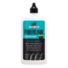 Finish Line FiberLink Sigillante Tubeless 240ml -Bicicletta Parti Negozio finish line sigillante tubelless fiberlink 240ml 01