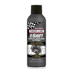 Finish Line E-Shift Pulente Per Componenti Elettronici 265ml