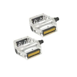 Force Free Pedali In Lega