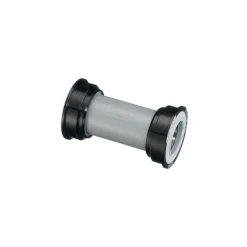 FSA BB-AL86/SLE Calotte Press Fit Strada Guarniture Alu