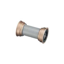 FSA BB86 Calotte Press Fit Per Guarniture Carbon Strada