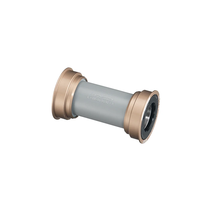 FSA BB86 Calotte Press Fit Per Guarniture Carbon Strada 3 FSA BB86 Calotte Press Fit Per Guarniture Carbon Strada