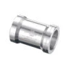 FSA Adattatore Movimento Centrale Da PF30 A BSA 68mm -Bicicletta Parti Negozio fsa adattatore pf30 threaded adapter 68mm 01