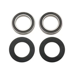 FSA Kit Cuscinetti BB90 Trek / Scott