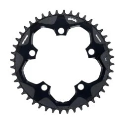 FSA Megatooth 110x5 Corona E-Bike 1x11v