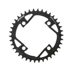 FSA Megatooth 104x4 Corona E-Bike Bosch Gen3 38T