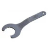 FSA Chiave Megaexo -Bicicletta Parti Negozio fsa megaexo bb cup wrench 230 2100