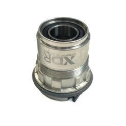 Campagnolo Corpetto RL Sram XDR 12v Ø33mm