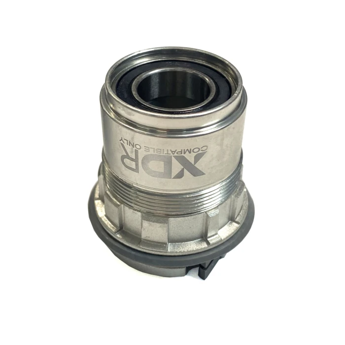 Campagnolo Corpetto RL Sram XDR 12v Ø33mm 3 Campagnolo Corpetto RL Sram XDR 12v Ø33mm